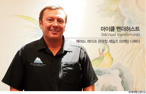 뉴스 사진